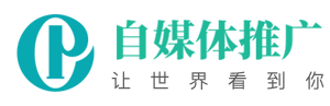 天津市电气售后客服中心